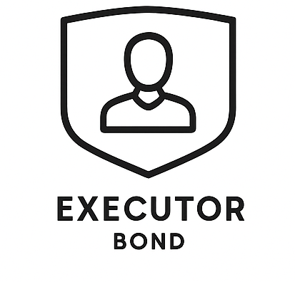 executor icon