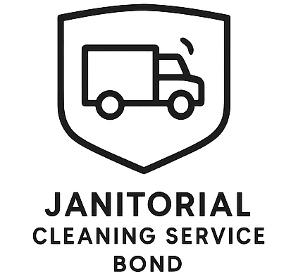 janitor icon
